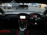 2016 Toyota 86 2.0GT Coupe for sale, Japanese used car export - photo 18 of 30 | GULJI TRADERS