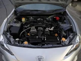 2016 Toyota 86 2.0GT Coupe for sale, Japanese used car export - photo 20 of 30 | GULJI TRADERS
