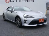 2016 Toyota 86 2.0GT Coupe for sale, Japanese used car export - photo 21 of 30 | GULJI TRADERS