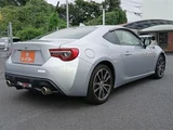 2016 Toyota 86 2.0GT Coupe for sale, Japanese used car export - photo 22 of 30 | GULJI TRADERS