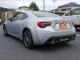 2016 Toyota 86 2.0GT Coupe for sale, Japanese used car export - photo 23 of 30 | GULJI TRADERS