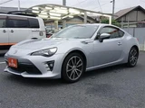 2016 Toyota 86 2.0GT Coupe for sale, Japanese used car export - photo 24 of 30 | GULJI TRADERS