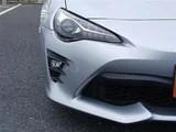 2016 Toyota 86 2.0GT Coupe for sale, Japanese used car export - photo 25 of 30 | GULJI TRADERS