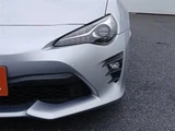 2016 Toyota 86 2.0GT Coupe for sale, Japanese used car export - photo 26 of 30 | GULJI TRADERS