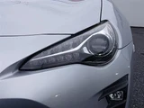 2016 Toyota 86 2.0GT Coupe for sale, Japanese used car export - photo 27 of 30 | GULJI TRADERS