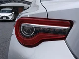 2016 Toyota 86 2.0GT Coupe for sale, Japanese used car export - photo 28 of 30 | GULJI TRADERS
