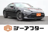 2016 Toyota 86 Coupe for sale, Japanese used car export - photo 1 of 30 | GULJI TRADERS