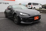 2016 Toyota 86 Coupe for sale, Japanese used car export - photo 10 of 30 | GULJI TRADERS