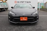 2016 Toyota 86 Coupe for sale, Japanese used car export - photo 11 of 30 | GULJI TRADERS