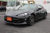 2016 Toyota 86 Coupe for sale, Japanese used car export - photo 12 of 30 | GULJI TRADERS
