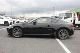 2016 Toyota 86 Coupe for sale, Japanese used car export - photo 13 of 30 | GULJI TRADERS