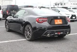 2016 Toyota 86 Coupe for sale, Japanese used car export - photo 14 of 30 | GULJI TRADERS
