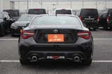2016 Toyota 86 Coupe for sale, Japanese used car export - photo 15 of 30 | GULJI TRADERS