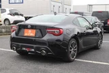 2016 Toyota 86 Coupe for sale, Japanese used car export - photo 16 of 30 | GULJI TRADERS