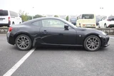 2016 Toyota 86 Coupe for sale, Japanese used car export - photo 17 of 30 | GULJI TRADERS