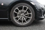 2016 Toyota 86 Coupe for sale, Japanese used car export - photo 18 of 30 | GULJI TRADERS