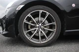 2016 Toyota 86 Coupe for sale, Japanese used car export - photo 19 of 30 | GULJI TRADERS