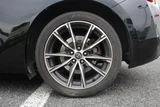 2016 Toyota 86 Coupe for sale, Japanese used car export - photo 20 of 30 | GULJI TRADERS