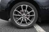 2016 Toyota 86 Coupe for sale, Japanese used car export - photo 21 of 30 | GULJI TRADERS