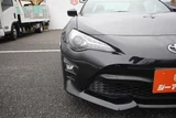 2016 Toyota 86 Coupe for sale, Japanese used car export - photo 24 of 30 | GULJI TRADERS
