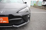 2016 Toyota 86 Coupe for sale, Japanese used car export - photo 26 of 30 | GULJI TRADERS