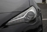 2016 Toyota 86 Coupe for sale, Japanese used car export - photo 27 of 30 | GULJI TRADERS