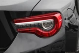 2016 Toyota 86 Coupe for sale, Japanese used car export - photo 29 of 30 | GULJI TRADERS
