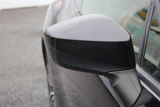 2016 Toyota 86 Coupe for sale, Japanese used car export - photo 30 of 30 | GULJI TRADERS