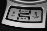 2016 Toyota 86 2.0GT Limited Gray Coupe for sale, Japanese used car export - photo 7 of 30 | GULJI TRADERS