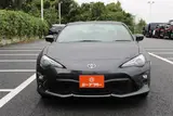 2016 Toyota 86 2.0GT Limited Gray Coupe for sale, Japanese used car export - photo 8 of 30 | GULJI TRADERS