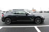 2016 Toyota 86 2.0GT Limited Gray Coupe for sale, Japanese used car export - photo 11 of 30 | GULJI TRADERS