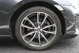 2016 Toyota 86 2.0GT Limited Gray Coupe for sale, Japanese used car export - photo 12 of 30 | GULJI TRADERS