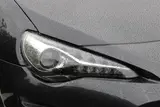 2016 Toyota 86 2.0GT Limited Gray Coupe for sale, Japanese used car export - photo 13 of 30 | GULJI TRADERS