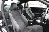 2016 Toyota 86 2.0GT Limited Gray Coupe for sale, Japanese used car export - photo 15 of 30 | GULJI TRADERS