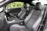 2016 Toyota 86 2.0GT Limited Gray Coupe for sale, Japanese used car export - photo 16 of 30 | GULJI TRADERS