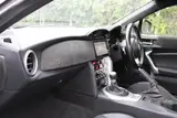 2016 Toyota 86 2.0GT Limited Gray Coupe for sale, Japanese used car export - photo 17 of 30 | GULJI TRADERS