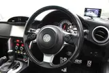 2016 Toyota 86 2.0GT Limited Gray Coupe for sale, Japanese used car export - photo 18 of 30 | GULJI TRADERS