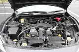 2016 Toyota 86 2.0GT Limited Gray Coupe for sale, Japanese used car export - photo 20 of 30 | GULJI TRADERS