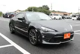 2016 Toyota 86 2.0GT Limited Gray Coupe for sale, Japanese used car export - photo 21 of 30 | GULJI TRADERS