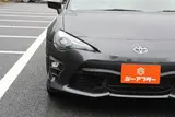 2016 Toyota 86 2.0GT Limited Gray Coupe for sale, Japanese used car export - photo 22 of 30 | GULJI TRADERS