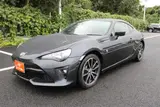 2016 Toyota 86 2.0GT Limited Gray Coupe for sale, Japanese used car export - photo 25 of 30 | GULJI TRADERS