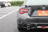 2016 Toyota 86 2.0GT Limited Gray Coupe for sale, Japanese used car export - photo 27 of 30 | GULJI TRADERS