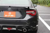 2016 Toyota 86 2.0GT Limited Gray Coupe for sale, Japanese used car export - photo 28 of 30 | GULJI TRADERS