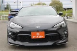 2016 Toyota 86 Coupe for sale, Japanese used car export - photo 5 of 30 | GULJI TRADERS