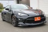 2016 Toyota 86 Coupe for sale, Japanese used car export - photo 6 of 30 | GULJI TRADERS