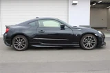 2016 Toyota 86 Coupe for sale, Japanese used car export - photo 7 of 30 | GULJI TRADERS