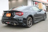 2016 Toyota 86 Coupe for sale, Japanese used car export - photo 8 of 30 | GULJI TRADERS