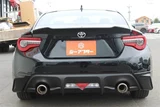 2016 Toyota 86 Coupe for sale, Japanese used car export - photo 9 of 30 | GULJI TRADERS