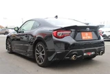 2016 Toyota 86 Coupe for sale, Japanese used car export - photo 10 of 30 | GULJI TRADERS