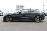 2016 Toyota 86 Coupe for sale, Japanese used car export - photo 11 of 30 | GULJI TRADERS